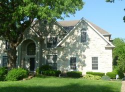 Foreclosure in  HAMILTON CT Bartlett, IL 60103