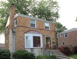 Foreclosure in  WESTCHESTER BLVD Westchester, IL 60154