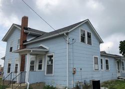 Foreclosure in  N EDDY ST Sandwich, IL 60548