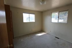 Foreclosure in  W GRANDVIEW DR Boise, ID 83709
