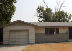 Foreclosure Listing in W GRANDVIEW DR BOISE, ID 83709