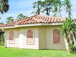  Fairview Dr, Melbourne FL