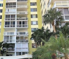 Foreclosure Listing in HILLCREST DR APT 904A HOLLYWOOD, FL 33021