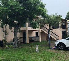  Nw 119th St , Miami FL
