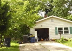 Foreclosure in  FIDDLERS GRN Dover, DE 19904