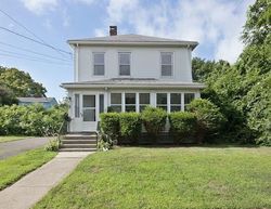  Orange Ave, Milford CT