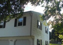 Foreclosure Listing in FERN ST NAUGATUCK, CT 06770