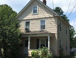 Foreclosure Listing in BEACH AVE TERRYVILLE, CT 06786