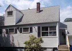  Wedgewood Pl, Bridgeport CT