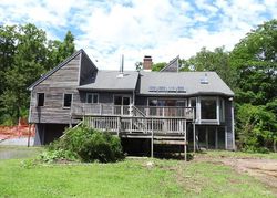 Foreclosure Listing in CHAMBERLAIN HILL RD MIDDLETOWN, CT 06457