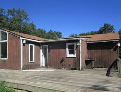 Foreclosure Listing in DEER TRL SANDY HOOK, CT 06482