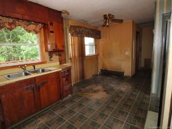 Foreclosure in  GENEST AVE Prospect, CT 06712