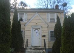  Harold St, Hartford CT