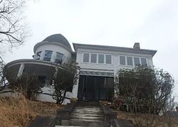 Foreclosure Listing in FAIRVIEW AVE NAUGATUCK, CT 06770