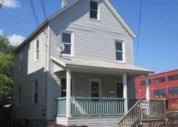  Ludlow St, Stamford CT