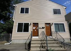  Surf Ave, Stratford CT