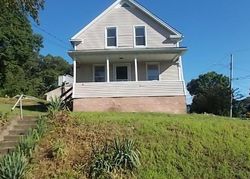 Foreclosure Listing in WEST AVE MILFORD, CT 06461