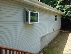 Foreclosure in  COOK LN Beacon Falls, CT 06403