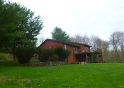 Foreclosure in  MERIDEN AVE Southington, CT 06489