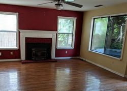 Foreclosure Listing in HUNTINGTON WAY AMERICAN CANYON, CA 94503
