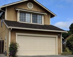 Foreclosure Listing in HUNTINGTON WAY AMERICAN CANYON, CA 94503