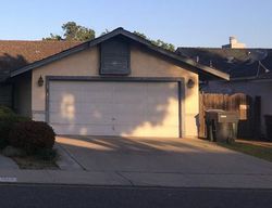 Foreclosure Listing in HAVASU DR MODESTO, CA 95355