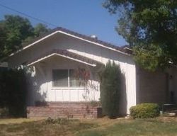 Foreclosure in  EMERALD ST Bakersfield, CA 93304