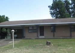 Foreclosure in  PLANTATION DR Little Rock, AR 72206