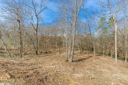 Foreclosure Listing in AIRPORT RD HOT SPRINGS NATIONAL PARK, AR 71913