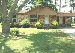 Foreclosure Listing in E CARLSON ST TRUMANN, AR 72472