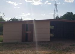 Foreclosure in  E KAIBAB WAY Cochise, AZ 85606