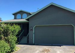 Foreclosure in  TARSUS DR Anchorage, AK 99502