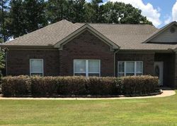 Foreclosure Listing in COUNTY ROAD 1060 CLANTON, AL 35045