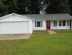 Foreclosure Listing in COUNTY ROAD 601 HANCEVILLE, AL 35077