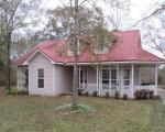 Foreclosure Listing in BRUNER RD DOTHAN, AL 36301