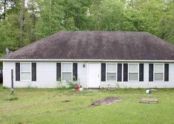 Foreclosure in  JACQUELINE DR Mc Calla, AL 35111