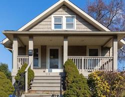 Foreclosure Listing in AKRON AVE COLLINGSWOOD, NJ 08108