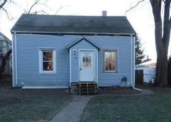 Foreclosure in  1ST ST Norwood, MA 02062