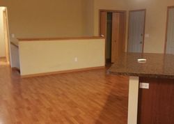 Foreclosure Listing in LAKEVIEW AVE MERRIMAC, WI 53561