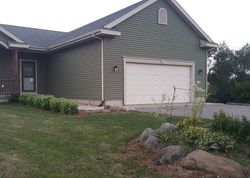 Foreclosure in  LAKEVIEW AVE Merrimac, WI 53561