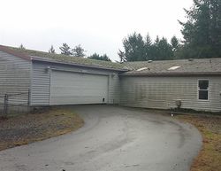 Foreclosure Listing in KITSAP LAKE RD NW BREMERTON, WA 98312