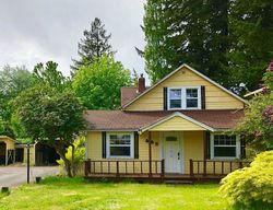 Foreclosure Listing in LARK ST SW OLYMPIA, WA 98512