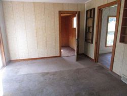 Foreclosure in  LAFAYETTE ST Park Falls, WI 54552