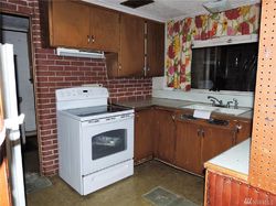 Foreclosure in  RIVERVIEW DR NE Auburn, WA 98002