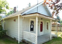 Foreclosure in  368TH AVE SE Sultan, WA 98294