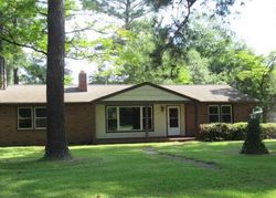 Foreclosure Listing in BRIDGES AVE PORTSMOUTH, VA 23703