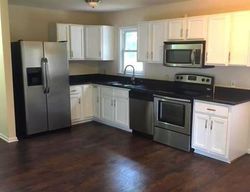 Foreclosure Listing in BRASWELL ST BOWLING GREEN, VA 22427