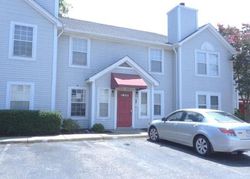 Foreclosure in  FORT WORTH AVE  Norfolk, VA 23505