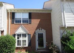 Foreclosure Listing in ELGIN CT CHESAPEAKE, VA 23320