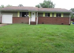 Foreclosure Listing in TATEM AVE PORTSMOUTH, VA 23701